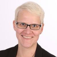 20+ "Kim Reck" profiles