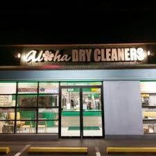 Check spelling or type a new query. Dry Cleaning In Honolulu Yelp