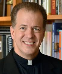 Annual Honor Roll of Benefactors