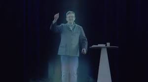 Jun 15, 2021 · l'ancien premier ministre était en fin de matinée à l'elysée, pour être décoré de la légion d'honneur par emmanuel macron. Jean Luc Melenchon En Hologramme Un Coup Politique Pour Une Techno Qui Se Vulgarise