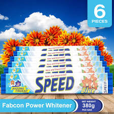 Though when i lived with friends our washer went out or went phooky, and so i had to wash my underwear in the sink at one point. Speed Blue Laundry Soap Bar Soap Sabon Panlaba 380g Set Of 6 New And Improved Shopee Philippines