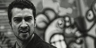 Abusive relationships function like a cult. Here's why that matters.