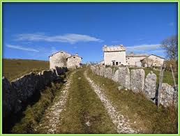 La Valle delle Sfingi | Trekking 2023 | Trekking | Area Attivita Sportiva - CSI Parma