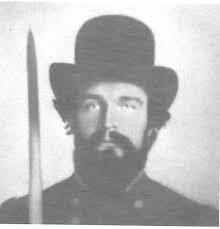 Bobby Bumgarner's Instagram, Twitter & Facebook