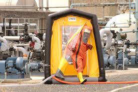 Image result for Decontamination