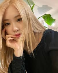Image Rose Blackpink Pho 540x960 Wallpaper Teahub Io