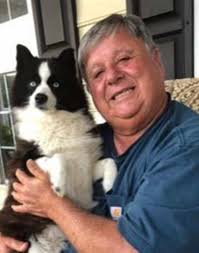 Franco Aiello Obituary (1946