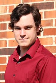 Online Learning and Educational Technology Team