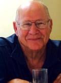 William Tracy Obituary (2015)