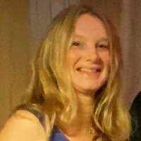 200+ "Becky Winter" profiles