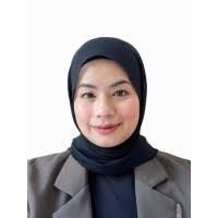 Emma Pickering's Instagram, Twitter & Facebook