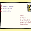 Llll alle infos zum führerschein der klasse 2, z.b. 1