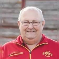 Don Hansen, Jr. Obituary May 26, 2024