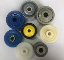 Wholesale KTR Series Plastic Bearing Manufacturer | Mklbearing