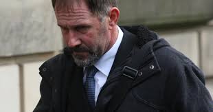 Man who caused death of Alva motorist faces jail