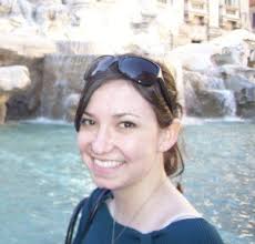 Facing Paradox — Ernest Becker Foundation