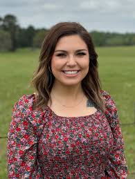 taylorcounselinggroup.com