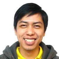 100+ profils pour “Alfred Danny”