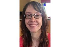 Heidi Schei Obituary (2017)