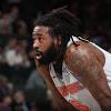The deandre jordan height is 6 feet 11 inches. 1