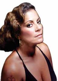 Selectmen Choose St. Pierre Proposal For Country Club First Selectman  Heller Makes Plans For Her Second Term