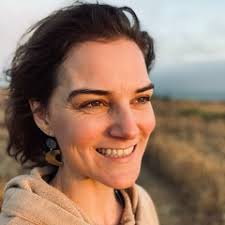 Stream Te Martin music