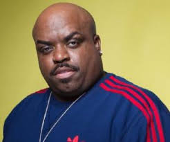 Figuarts guy manuel de homem christo daft punk action figure. Guy Manuel De Homem Christo Birthday Age Height Details