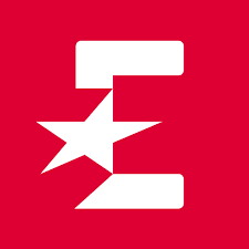 Eccoci qua come sempre potrai guardare e scaricare film streaming hd in altadefinizione gratis! Eurosport Player Live Sport Streaming App Full Unlocked