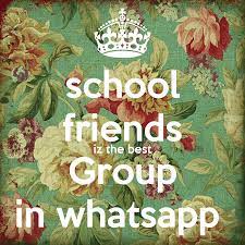 We did not find results for: Whatsapp Group Wallpapers Wallpaper Cave