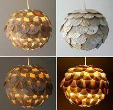 We did not find results for: Fabriquer Un Abat Jour Pour Mieux Eclairer Son Interieur 70 Idees Top