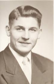 Donald Kelsey Obituary (1932