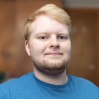 10+ "John Mowbray" profiles