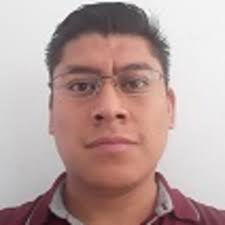 Emmanuel RESÉNDIZ-OCHOA