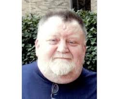 Gary Wollet Obituary (2020)