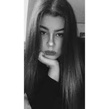 Celeste Salazar (@celestesalazar4)