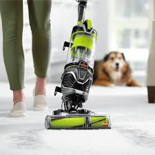 Bissell Pet Hair Eraser Hand Vacuum Reviews Bissell Pet Hair Eraser Turbo Pro Upright Vacuum Hair Eraser Bissell Pet Bissell Pet Hair Eraser Bissell Pet Hair Eraser
