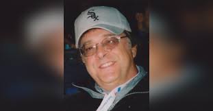 Obituary information for Don William Hickey