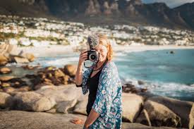 This page features retailers and shops selling electrical appliances and electronic gadgets for your every need. What S In My Camera Bag Once Upon A Journey