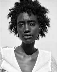 Bob Canto🃏 (@bob_canto) • Instagram photos and videos