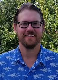 CU Sustainable Solutions Challenge 2023