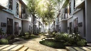 It is built by setia homes setia indah is also located in the vicinity of many of the best shopping centres / hypermarkets in the suburb is accessible by causeway link route 10b from johor bahru sentral railway station.1. Setia Indah Precinct 10 Home Facebook