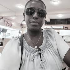 Annette Daley's Netball Coaching Achievements and Legacy