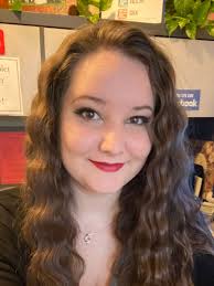 Our Team — The Floyd Company