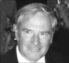 CORNELIUS BOHANE Obituary (1929