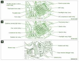 Electrical wiring diagrams workshop manuals • lancer evolution viii. 2002 Mitsubishi Engine Diagram Clutch Wiring Diagram Know Digital Know Digital Graniantichiumbri It
