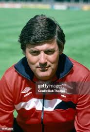 164 Coach John Cartwright Stock Photos, High-Res Pictures, and Images