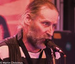 What to do today and attend a workshop