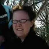 Obituary information for Jennifer Carolyn Nelson