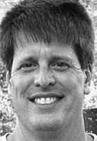 Jason Steen's Instagram, Twitter & Facebook