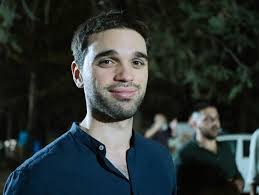 Oasilago sotto le stelle ✨ Un po' di foto di questo weekend in collab con  @fletofficial che ringraziamo per questi due giorni splendidi 💫 con  l'augurio che questo Flet Fest all'Oasi sia